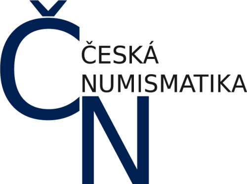 Ceska_Numismatika_black